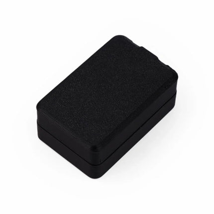 XIAO 60GHz mm Wave Human Breathing and Heartbeat Sensor