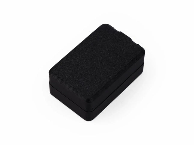XIAO 60GHz mm Wave Human Breathing and Heartbeat Sensor