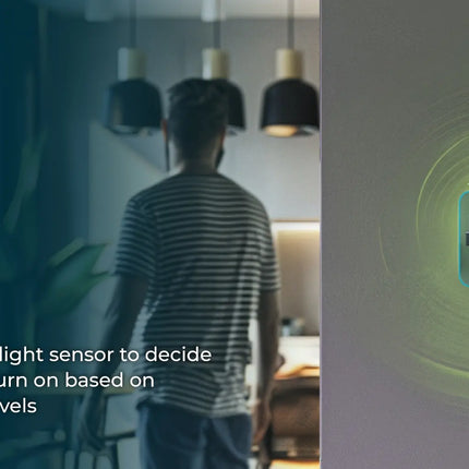 XIAO 60GHz mm Wave Human Breathing and Heartbeat Sensor