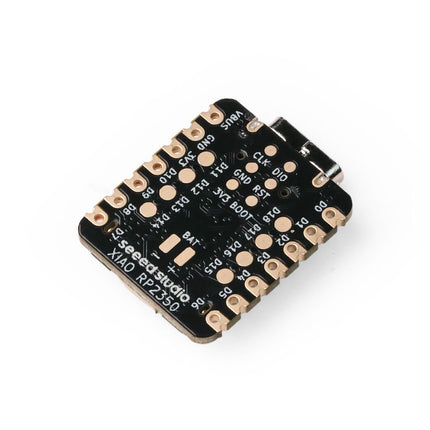 Seeed XIAO RP2350 Main Board