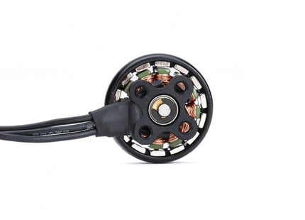 iFlight Xing 1303 5000kV Micro Motor