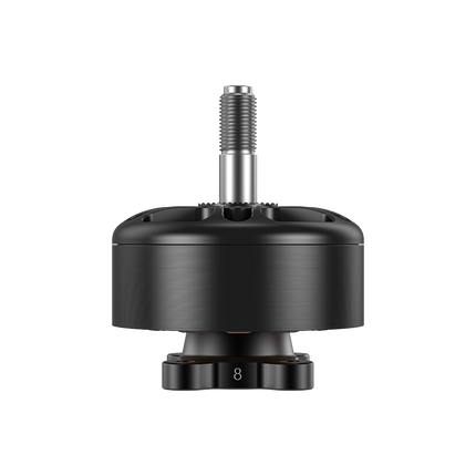 XING-E 2809 Cinelifter Motor 1250kV
