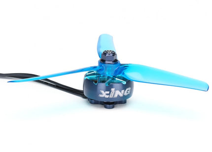 iFlight XING2 2207 FPV Motor