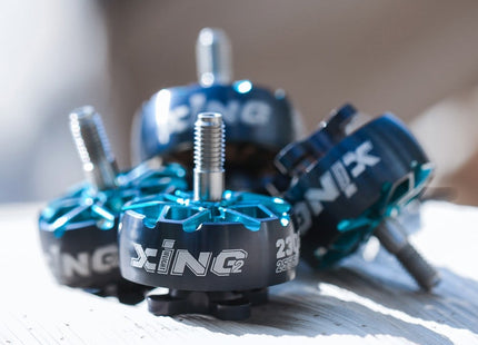 iFlight XING2 2207 FPV Motor
