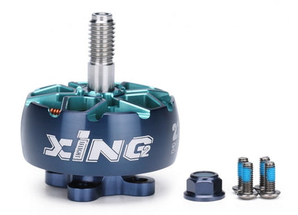 iFlight XING2 2207 FPV Motor