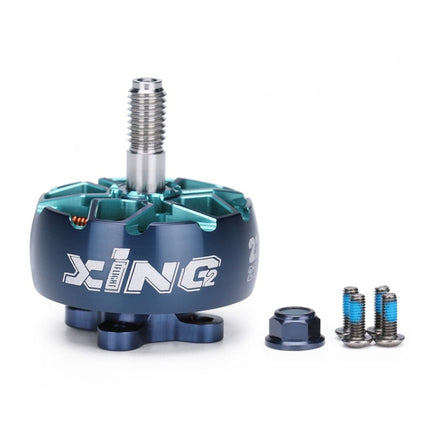 iFlight XING2 2207 FPV Motor