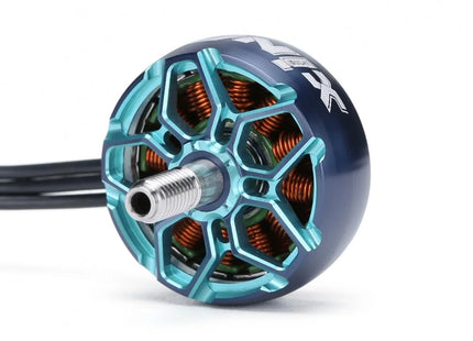 iFlight XING2 2207 FPV Motor