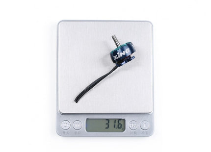 iFlight XING2 2207 FPV Motor
