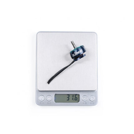 iFlight XING2 2207 FPV Motor