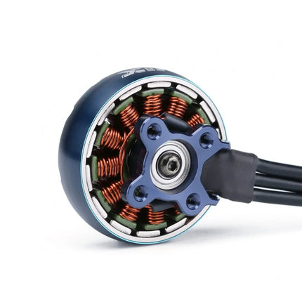 iFlight XING2 3106 FPV Unibell Motor 1200kV / 1500kV