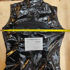 XL