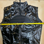 XXL