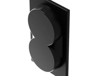 X²-AIR 5 Antenna