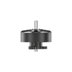 Clockwise (CCW Shaft)