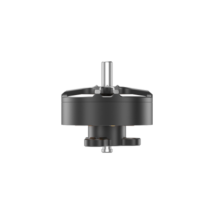 iFlight XING 1002 14000KV Brushless Motor (Defender16)