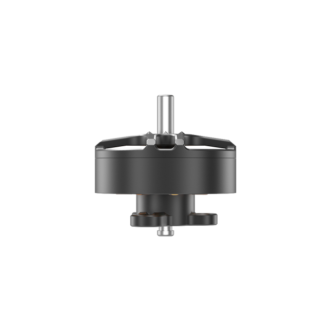 iFlight XING 1002 14000KV Brushless Motor (Defender16)