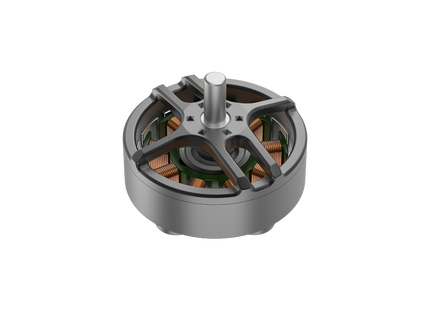 iFlight XING 1002 14000KV Brushless Motor (Defender16)