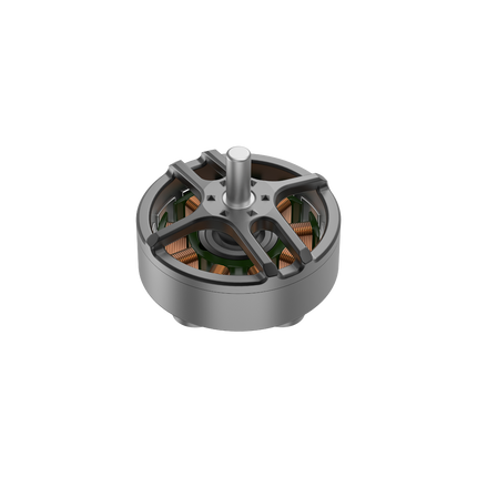 iFlight XING 1002 14000KV Brushless Motor (Defender16)