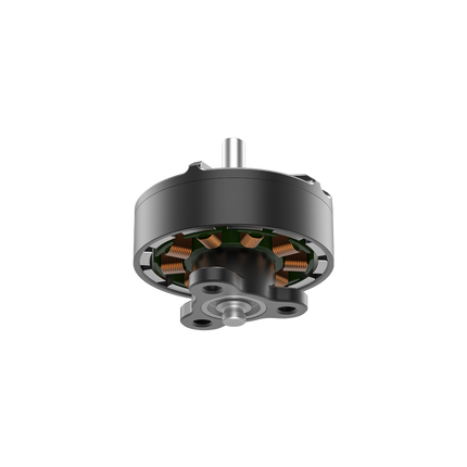 iFlight XING 1002 14000KV Brushless Motor (Defender16)