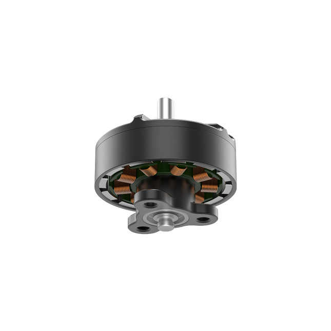 iFlight XING 1002 14000KV Brushless Motor (Defender16)