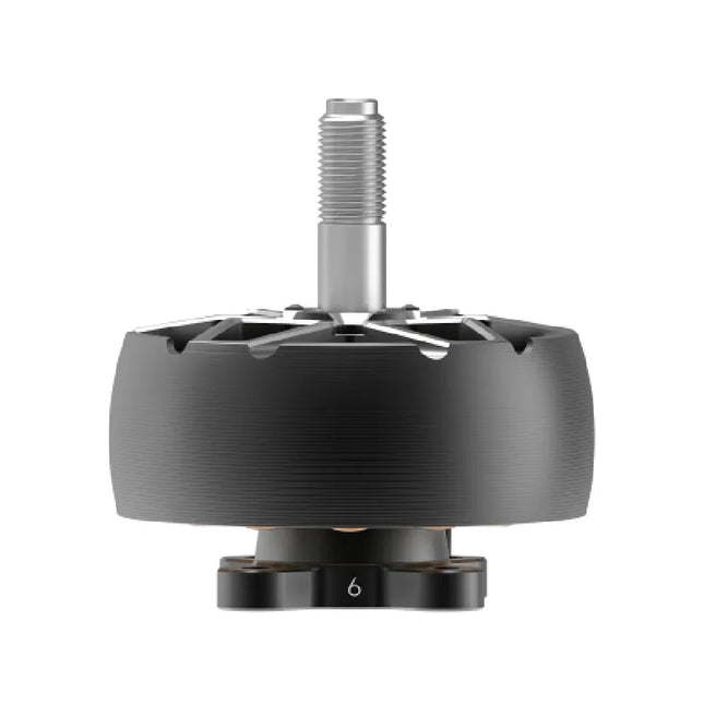 iFlight XING2 2809 CineLifter Motor