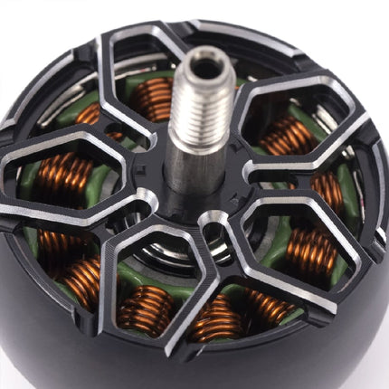 iFlight XING2 2809 CineLifter Motor