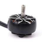 1250kV