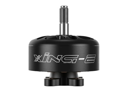 iFlight XING-E 3110 CineLifter Motor