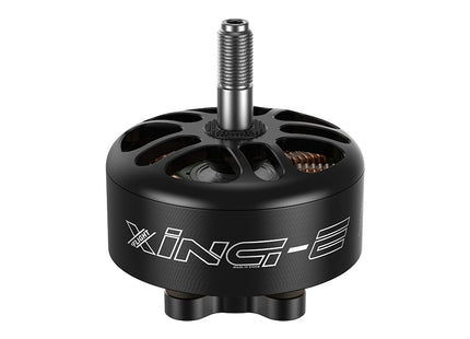 iFlight XING-E 3110 CineLifter Motor