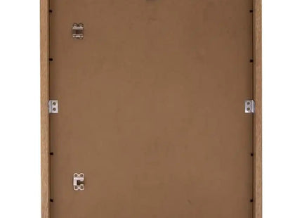 Kenro Chester 20x16 Photo Frame - Natural