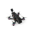 ELRS 2.4Ghz / DJI O3 FPV System
