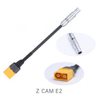 E2