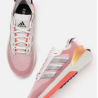 UK 8.5