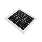Waveshare Solar Panel (6V 5W), 16158
