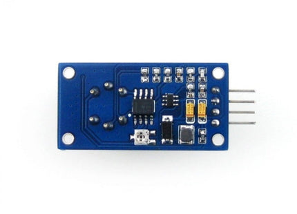 Waveshare MQ-3 Gas Sensor, MQ-3