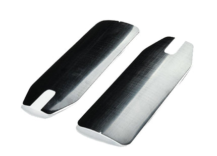 Belly Protection Pads (2pc) for ZOHD Talon EVO