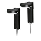 Pack of 2