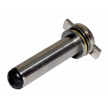 SHS Steel Ball Bearing Spring Guide for Ver.3 Gearbox