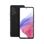 Galaxy A13 4G / Black