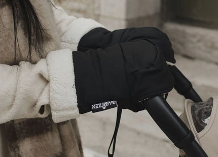 Stokke YOYO Mittens - Black