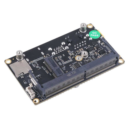 Jetson A203 (Version 2) Carrier Board for Jetson Nano/Xavier NX/TX2 NX