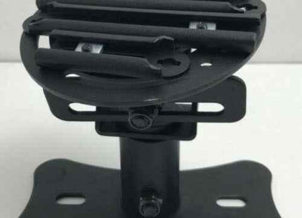 Heavy Duty Universal Projector Ceiling Mount for DLP | Adjustable & Easy Fit UK