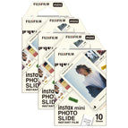 Pack of 30