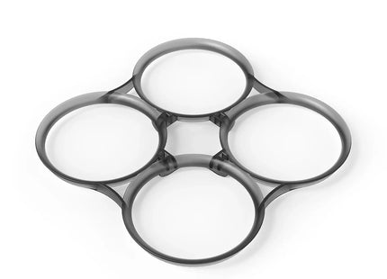 BetaFPV Pavo35 Whoop Duct