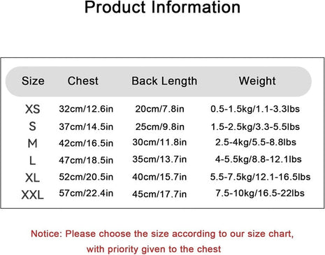 Autumn And Winter Dog Clothes Can Pull Simple Solid Color Two-legged Down Jacket Cat Warm Vest Pet Clothing