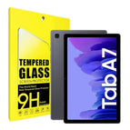 Tab A7