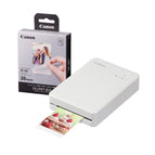 Printer + 20 Shot Pack