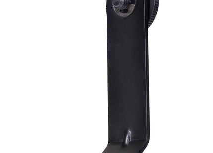 PRAKTICA Universal Binocular Tripod Mount Adapter