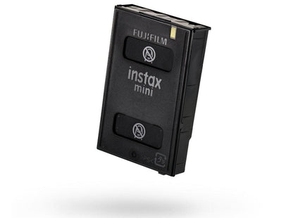 Fujifilm Instax Mini Instant Photo Film - Rainbow