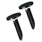 Pack of 2